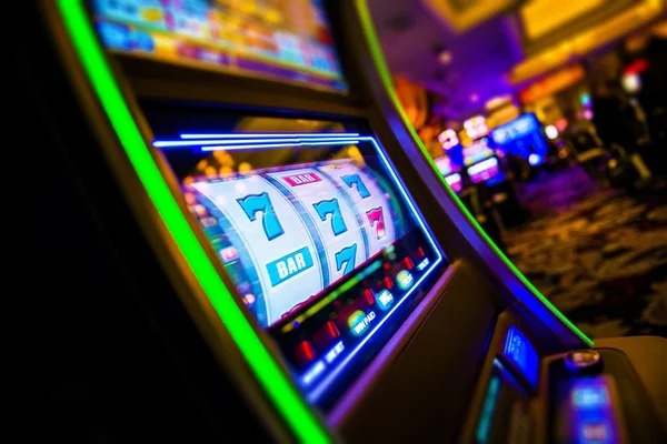 sdy pool Sportsbook Markets