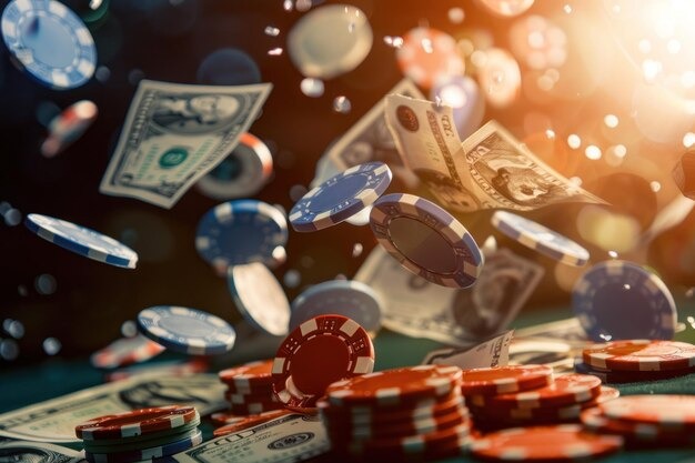 sdy pool mobile gaming