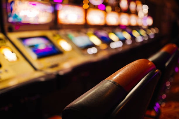 sdy pool Core baccarat sides
