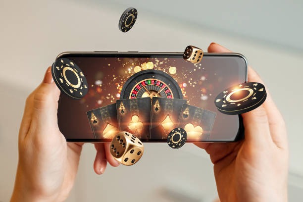 sdy pool mobile gaming