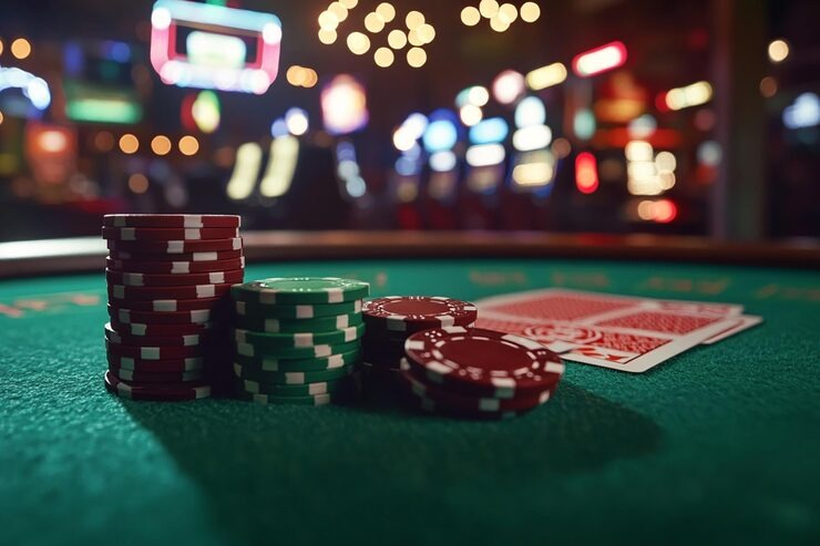 sdy pool Live Baccarat Royal